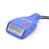 Qnix QNix4500/5 Coating Thickness Gauge Figure 1