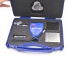 Qnix QNix4500/5 Coating Thickness Gauge Figure 3