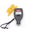 LANDTEK CM8826f Coating Thickness Gauge Figure 3