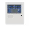 DUORUI DR-ZJ108 eight-channel controller, connected to 8 Gas Detectors