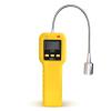DUORUI DR-750 Gas detection alarm instrument, combustible gas concentration 0~100% LEL