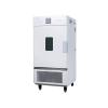 YIHENG LHS-100CA equilibrated Humidity Chamber temperature control -20~85 ℃