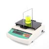 DAHOMETER AR-120AW Density Tester, Ammonia concentration test 0.00~33.00%