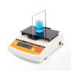 DAHOMETER AR-300BE Density Tester, Electronic Baume Tester 300g/0.1Be