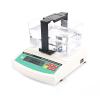DAHOMETER AR-150P High accuracy powder true Density Tester Archimedes/Density Cup method optional
