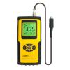 SMART SENSOR AR931 Coating Thickness Gauge Measurement range 0~1800a