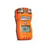 INDUSTRIAL SCIENTIFIC ISC Tango-CO Gas Detector 0.0~1000.0ppm