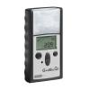 INDUSTRIAL SCIENTIFIC GB90-EX Portable Combustible Gas Detector