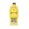 INDUSTRIAL SCIENTIFIC ISC M40Pro Gas Detector CO/H2S/O2/CH4