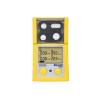 INDUSTRIAL SCIENTIFIC ISC M40Pro Gas Detector CO/H2S/O2/CH4