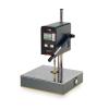 TQC Sheen SH1693 CP1 cone-plate viscometer