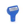 QNix handy Coating Thickness Gauge