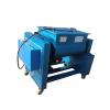 RONGJIDA HJS-60 double horizontal shaft concrete Stirrer 