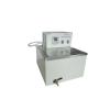 BOZHEN HH-501 Circulating Water Bath, volume 10L