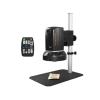 Anyty 3R-MSTVUSB273 USB Digital Microscope Auto Focus