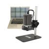 Anyty 3R-MSTVUSB273 USB Digital Microscope Auto Focus Figure 1