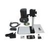 Anyty 3R-MSTVUSB273 USB Digital Microscope Auto Focus Figure 2