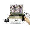 Anyty 3R-MSUSB401 USB Polarizing Microscope Figure 2