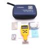 DongRu DR220 (upgraded version) Coating Thickness Gauge Figure 4