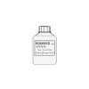 YDX YLG-85 temperature measurement paste 85 ℃ (100ML/bottle)