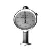 LIULING LX-C rubber hardness gauge