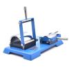 PUSHEN RTG putty flexibility Tester Figure 2
