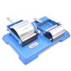 PUSHEN RTG putty flexibility Tester