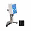 NIRUN NDJ-9S Digital Viscometer Viscosity Range: 1-100,000 mPa &middot; s