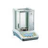YUEPING JA3003C Auto Internal Cal Analytical Balance