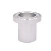 YONGLIDA FORD-3 Ford Viscosity Cup fluid second measuring cup