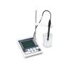 SDPTOP pH 6220 Desktop Standard pH Meter