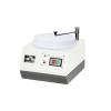 YUZHOU PG-1A metallographic sample polishing machine, the diameter of the throwing plate is 230mm
