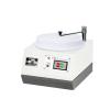 YUZHOU YM-1 Metallographic sample pre-mill, wet grinding water supply system, throwing plate diameter 230mm