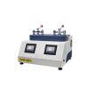 YUZHOU YZXQ-3 Automatic metallographic sample inlay machine, double head inlay machine