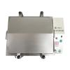 RONGHUA  SHA-C digital Water Bath thermostatic Shaker Figure 1