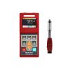 SADT HARTIP3210 Leeb Hardness Tester 106 Hardness conversion