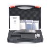 REDDRAGON TC-200 Coating Thickness Gauge dual-use Film thickness meter Measurement range 0~1300&mu;m Figure 1