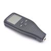 REDDRAGON TC-200 Coating Thickness Gauge dual-use Film thickness meter Measurement range 0~1300&mu;m Figure 2