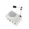 RONGHUA  JB-1 Timing Bidirectional Magnetic Stirrer 3000ml Figure 1
