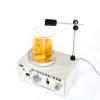 RONGHUA JB-1 Timed Bidirectional Magnetic Stirrer Figure 3