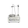 RONGHUA  JB-4 Timing Bidirectional Magnetic Stirrer Electronic Temperature Control Figure 1
