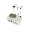 RONGHUA  JB-4 Timing Bidirectional Magnetic Stirrer Electronic Temperature Control Figure 2