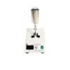 RONGHUA  Instrument FS-2 Adjustable High Speed Disperser 185W Figure 1
