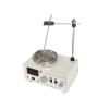 RONGHUA  JB-5 Digital Timing Bidirectional Magnetic Stirrer Figure 1