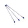 CCT D10-CCT036-L0400 coating rod Figure 1
