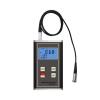 LANDTEK  VM-6370 Vibration Meter (Enhanced)