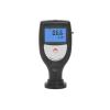 LANDTEK  WA-60A Water Activity Meter