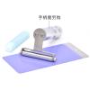 Japan OSP-150/60 Applicator rod WFT 150μm length 60mm