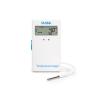 HANNA HI148-2 Temperature Meter -40.0~125.0 ℃