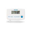 HANNA HI144-10 Temperature Meter